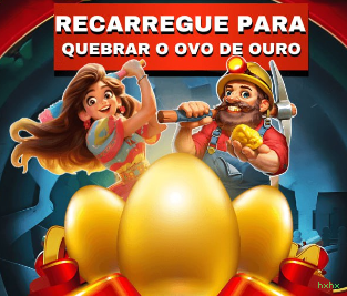 Acessar jogos e bônus no APK