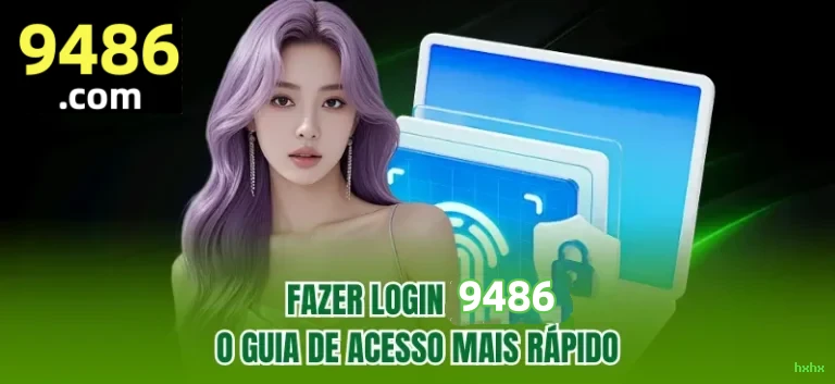 Pagamentos e segurança no app
