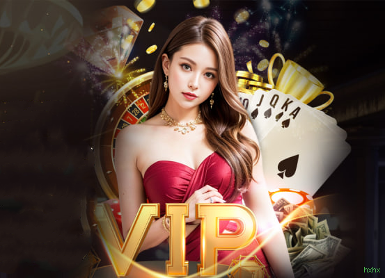 Blackjack ao vivo - Mesas VIP com dealers profissionais