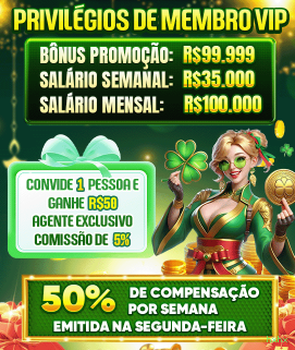 Mahjong Ways - Slot com múltiplas formas de ganhar