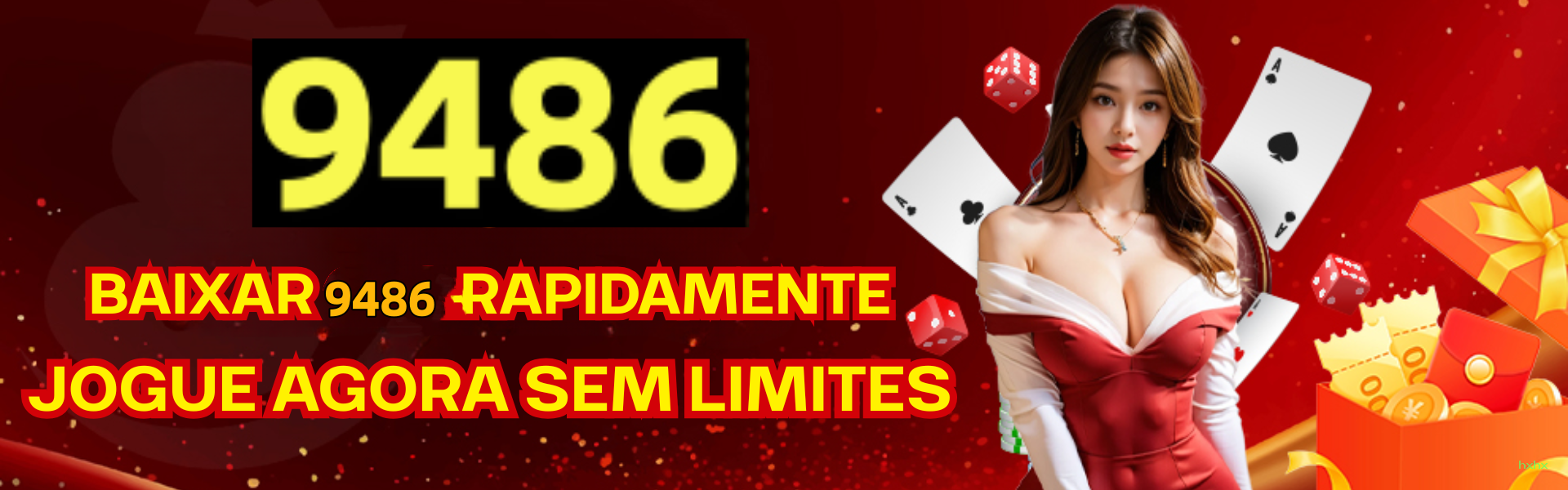 Fortune Tiger - Slot com RTP 96.81%